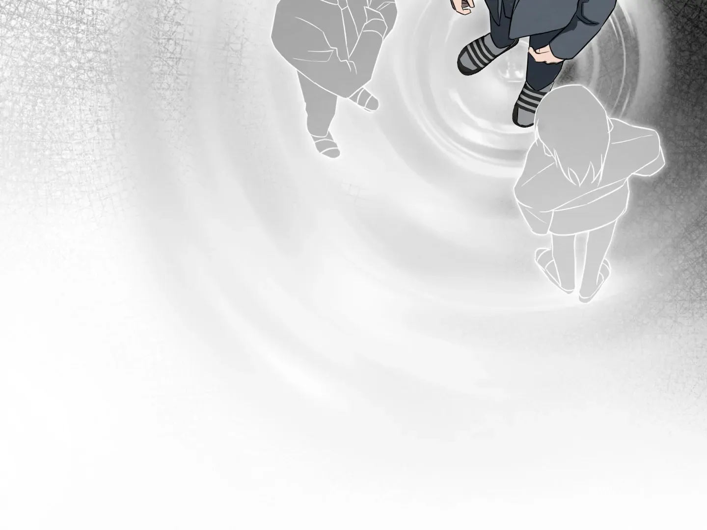 The Secret to Winning Unrequited Love Chapter 2 page 68 - 