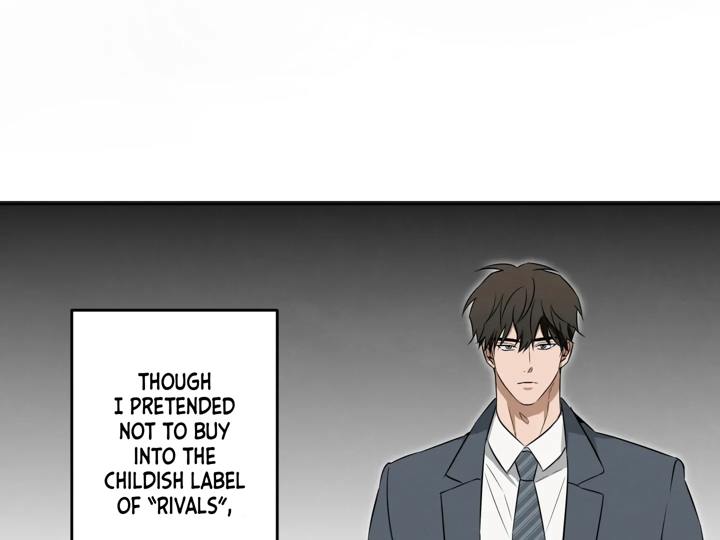 The Secret to Winning Unrequited Love Chapter 2 page 69 - 