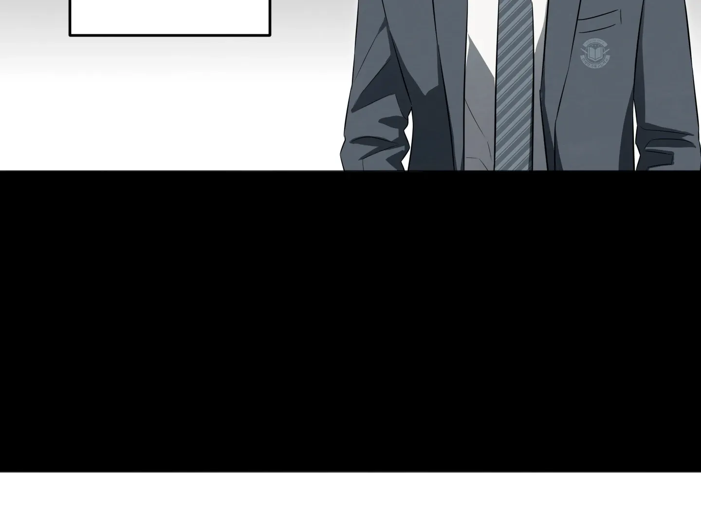 The Secret to Winning Unrequited Love Chapter 2 page 70 - 