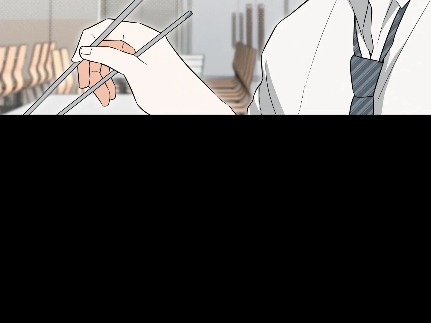 The Secret to Winning Unrequited Love Chapter 2 page 8 - 