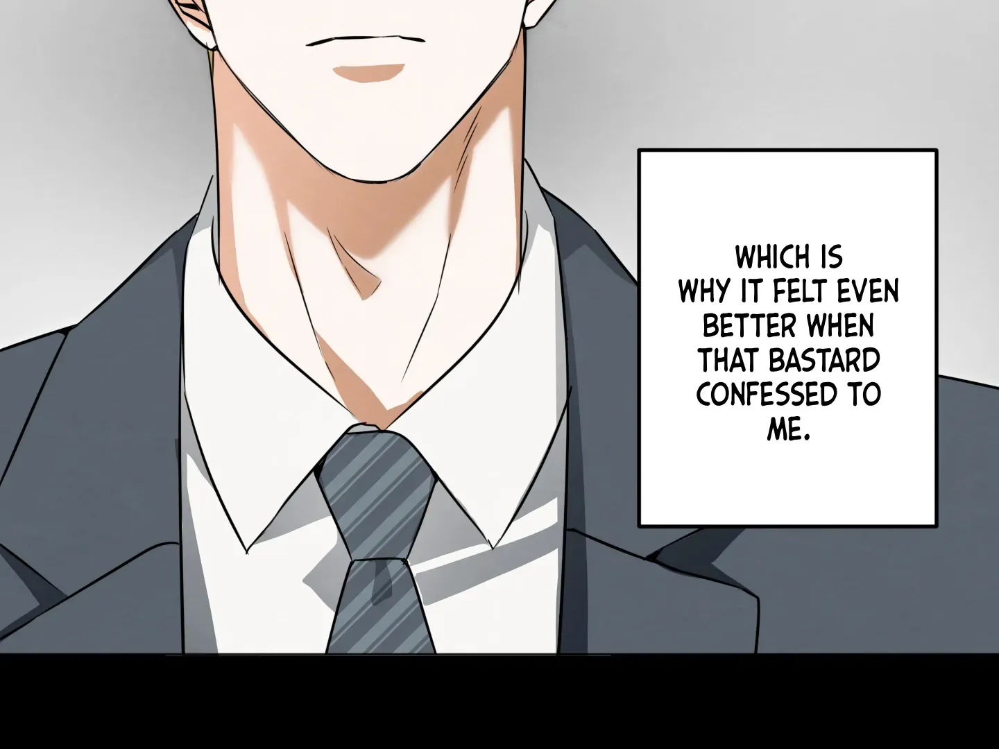 The Secret to Winning Unrequited Love Chapter 2 page 73 - 