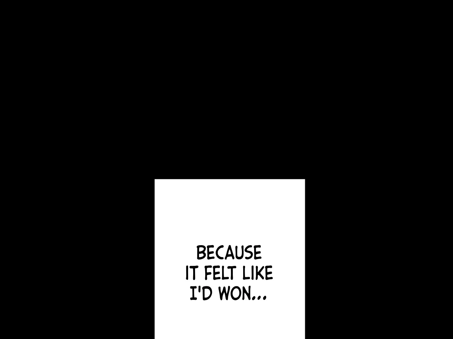 The Secret to Winning Unrequited Love Chapter 2 page 74 - 