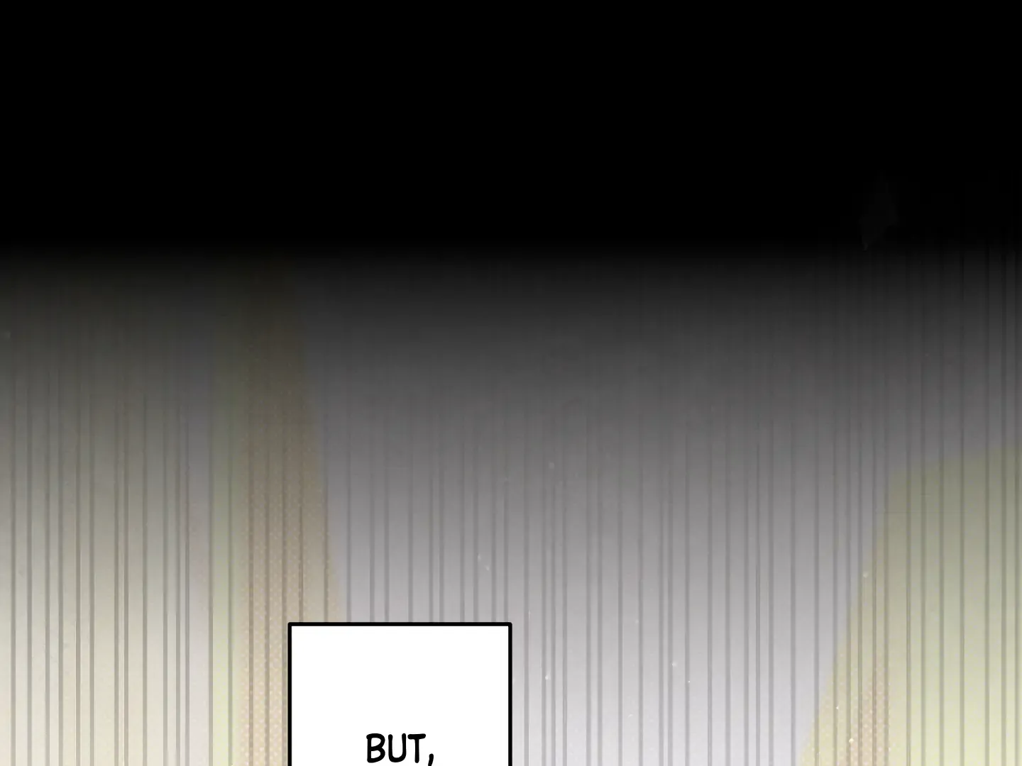 The Secret to Winning Unrequited Love Chapter 2 page 77 - 