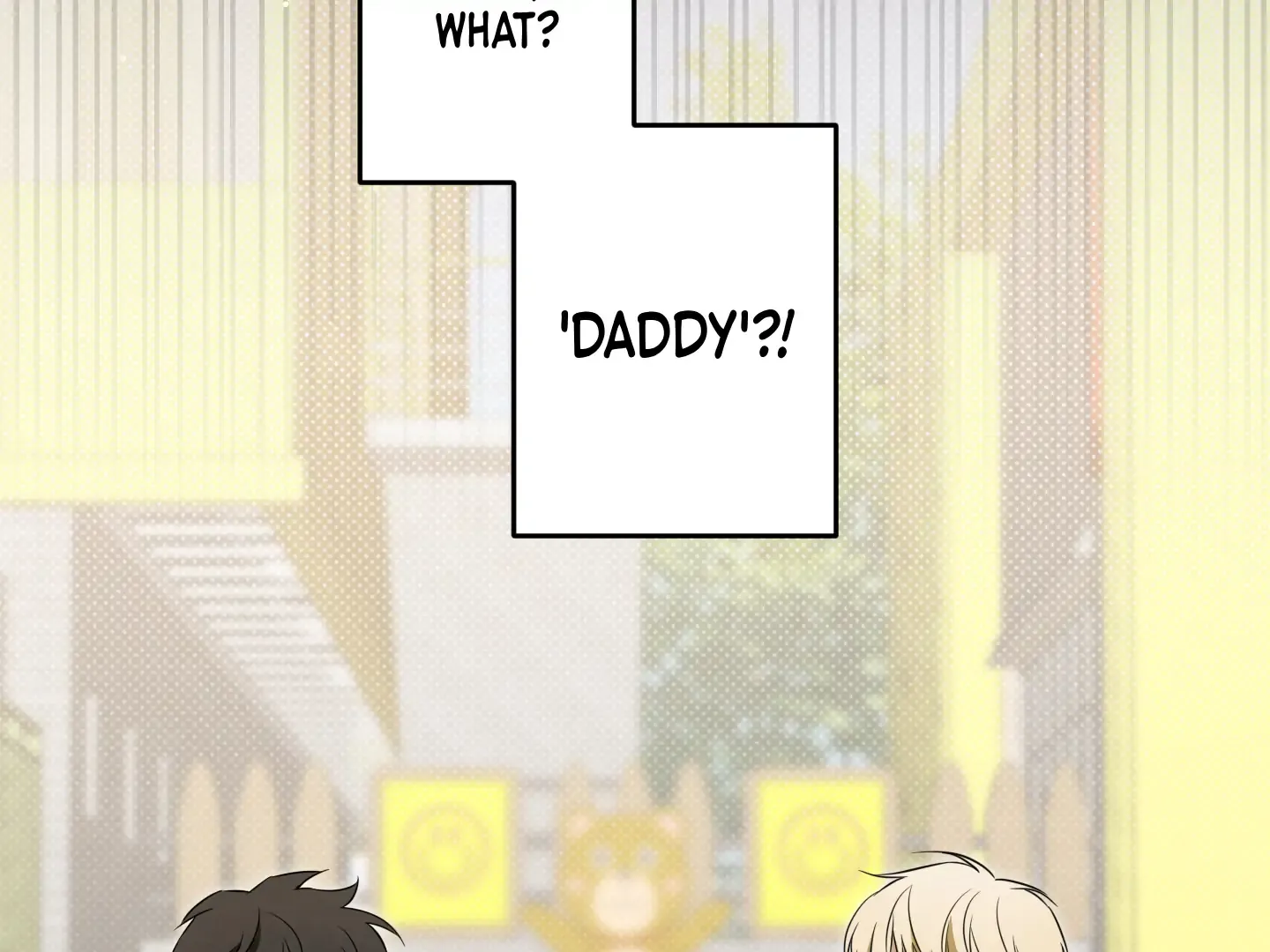 The Secret to Winning Unrequited Love Chapter 2 page 78 - 