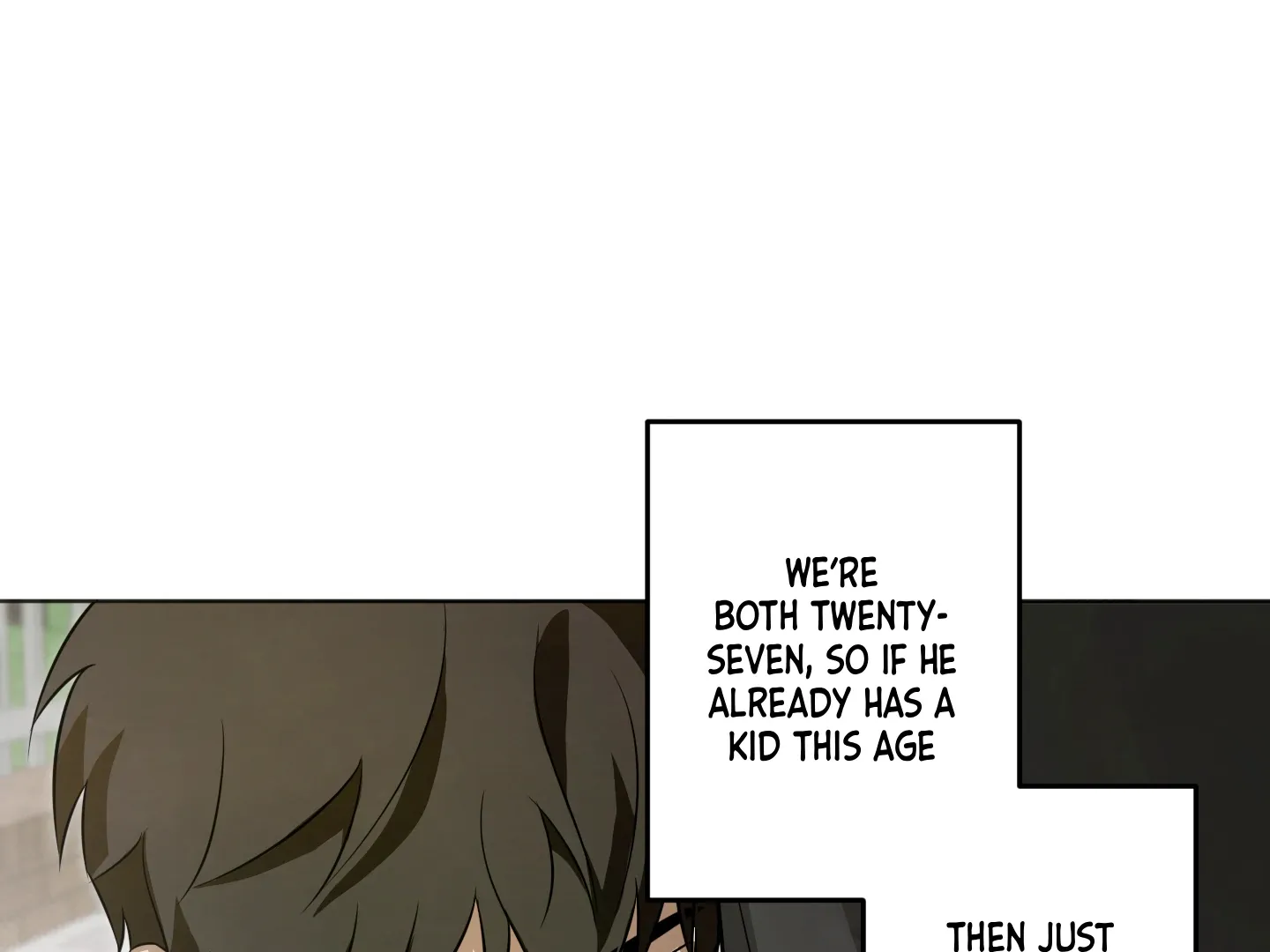 The Secret to Winning Unrequited Love Chapter 2 page 80 - 