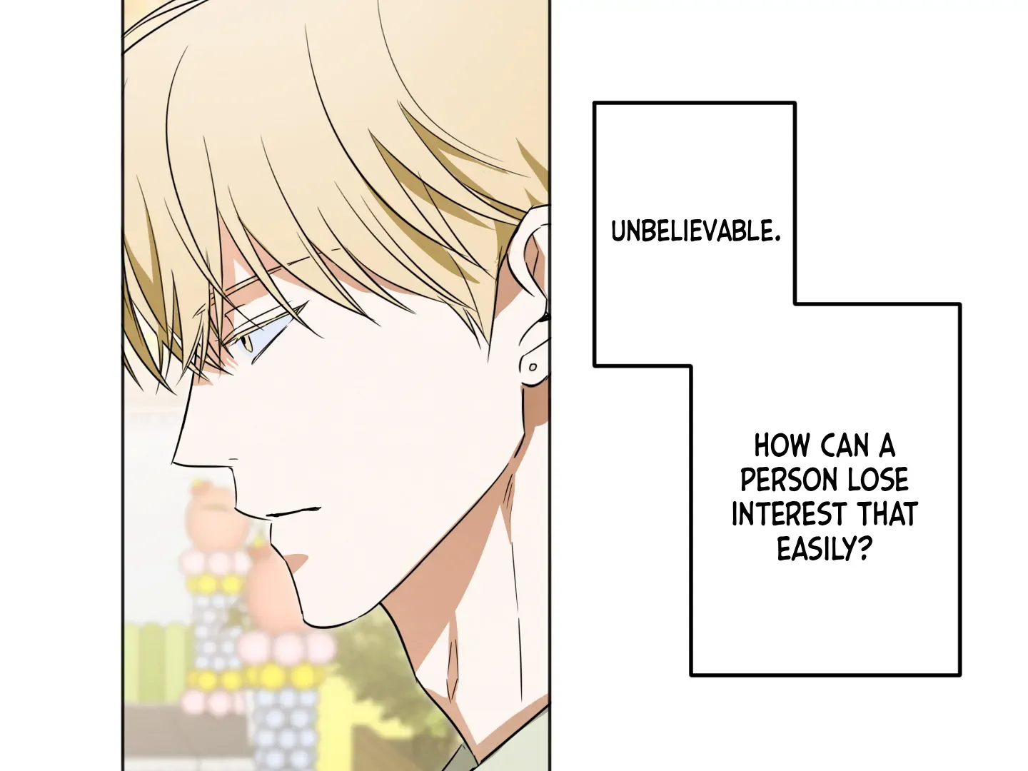The Secret to Winning Unrequited Love Chapter 2 page 84 - 