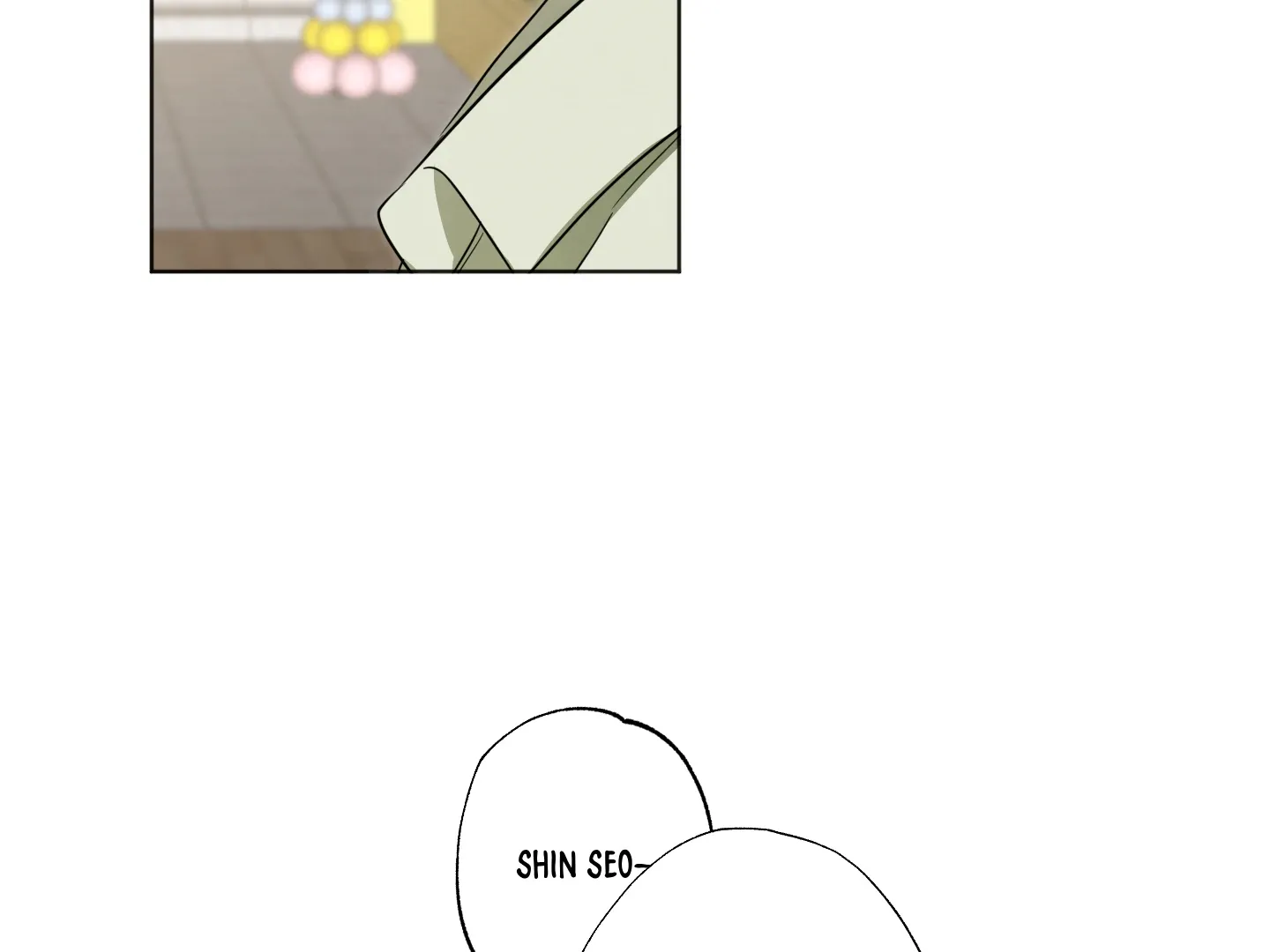 The Secret to Winning Unrequited Love Chapter 2 page 85 - 