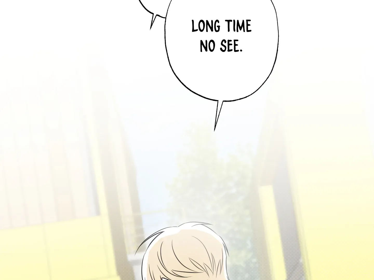 The Secret to Winning Unrequited Love Chapter 2 page 86 - 