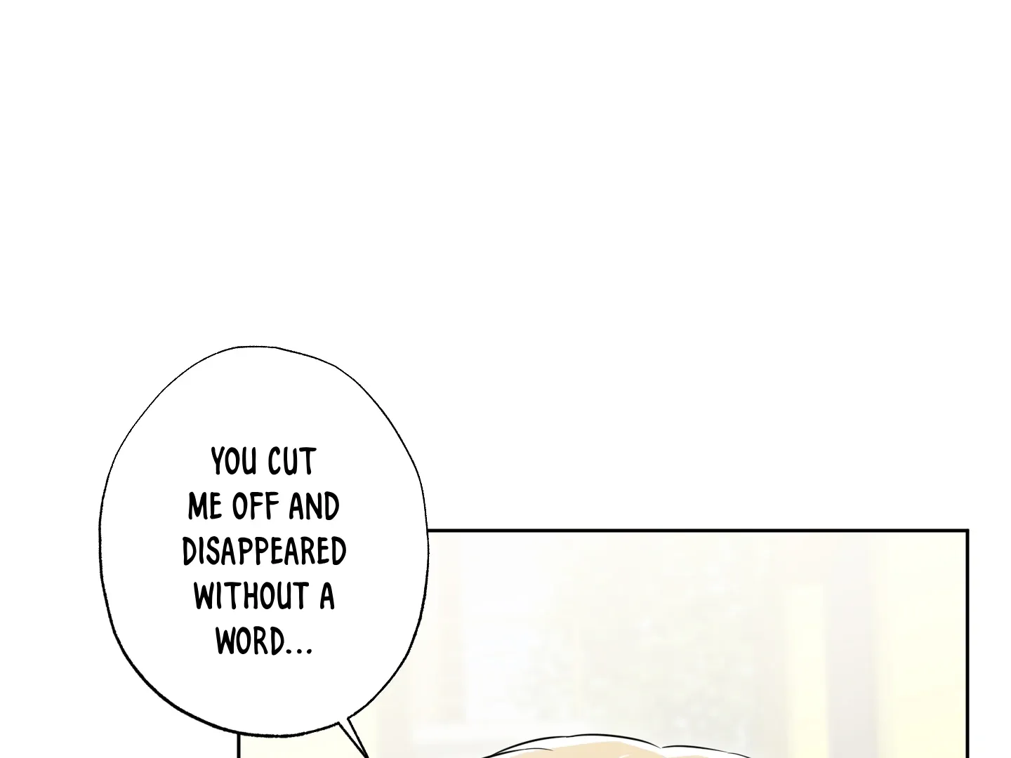 The Secret to Winning Unrequited Love Chapter 2 page 88 - 