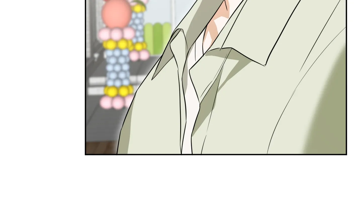 The Secret to Winning Unrequited Love Chapter 2 page 90 - 