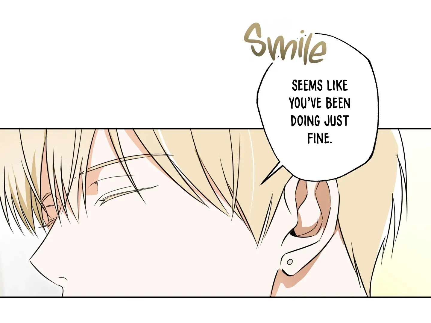 The Secret to Winning Unrequited Love Chapter 2 page 91 - 