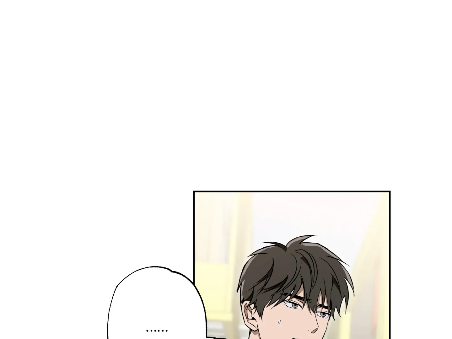 The Secret to Winning Unrequited Love Chapter 2 page 92 - 