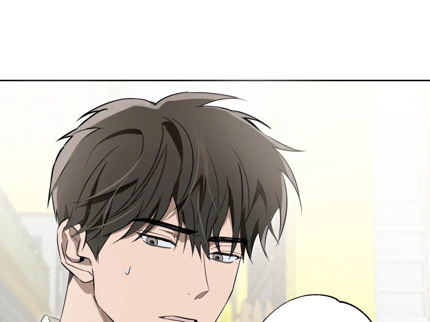 The Secret to Winning Unrequited Love Chapter 2 page 96 - 