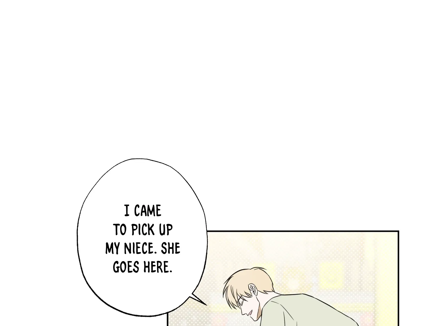 The Secret to Winning Unrequited Love Chapter 2 page 98 - 