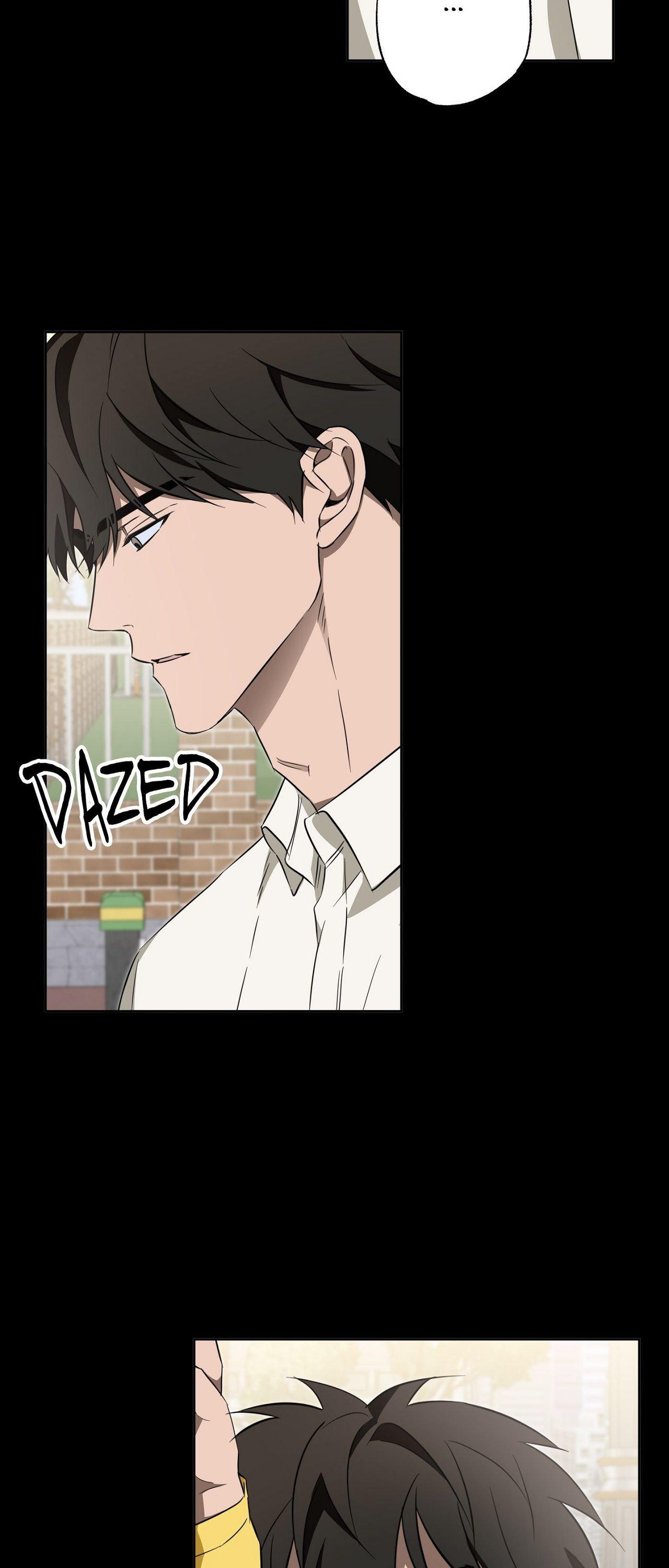 The Secret to Winning Unrequited Love Chapter 20 page 14 - 