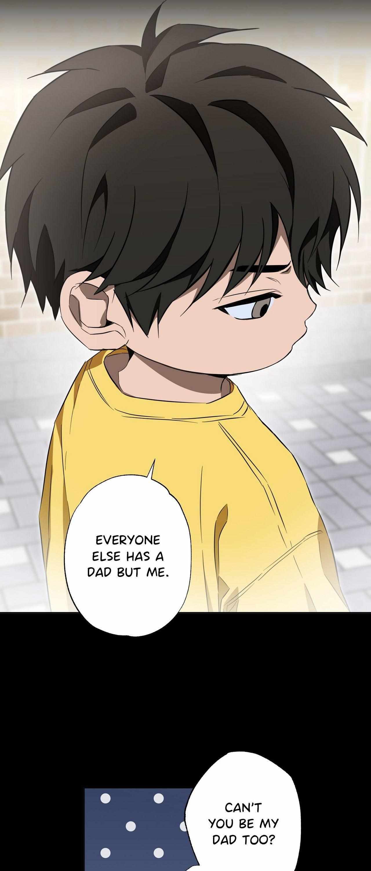 The Secret to Winning Unrequited Love Chapter 20 page 19 - 