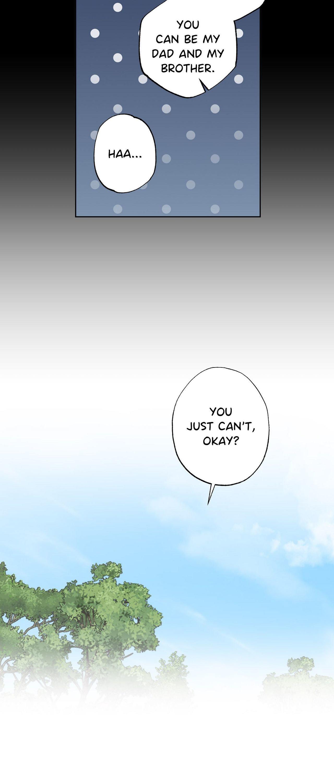 The Secret to Winning Unrequited Love Chapter 20 page 20 - 