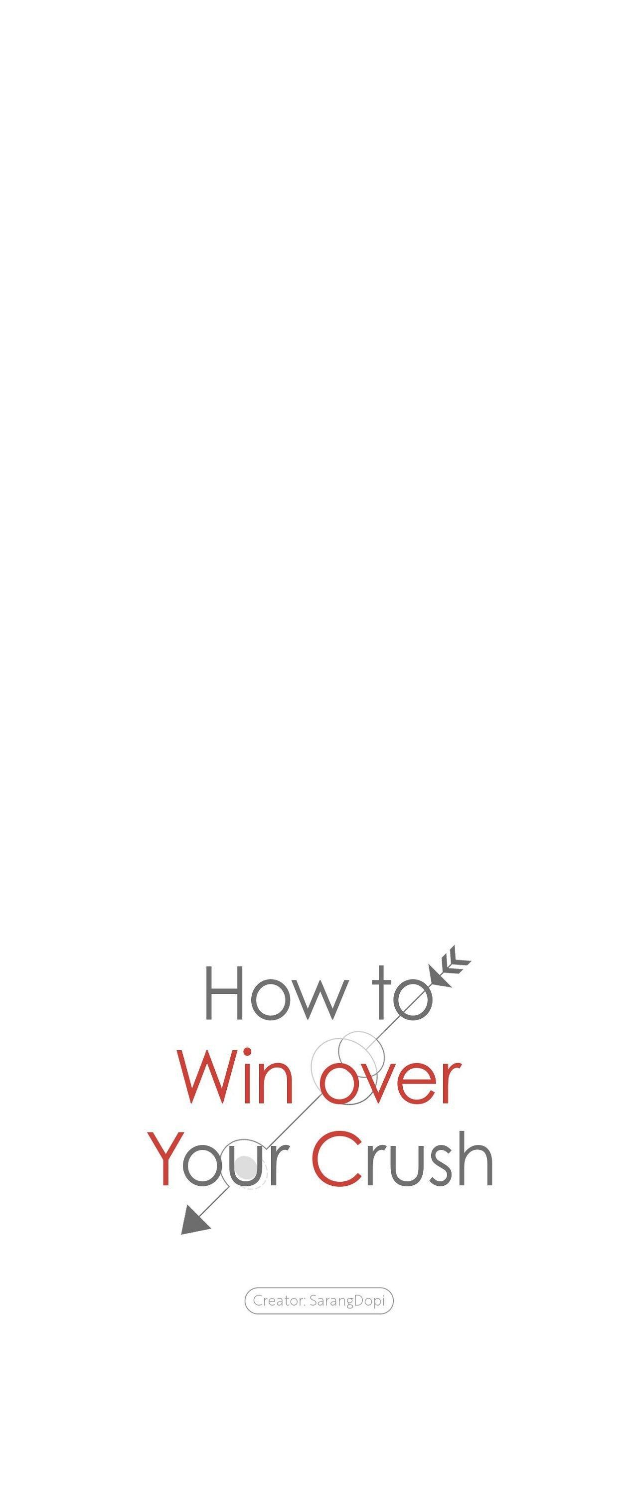 The Secret to Winning Unrequited Love Chapter 20 page 21 - 