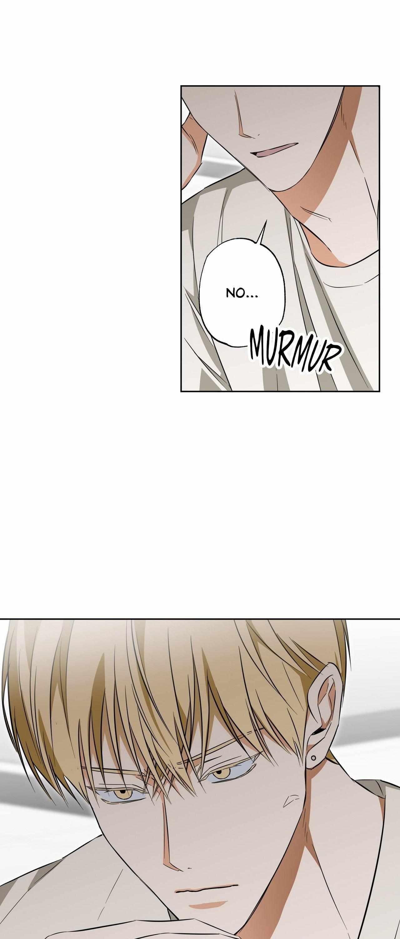 The Secret to Winning Unrequited Love Chapter 20 page 42 - 
