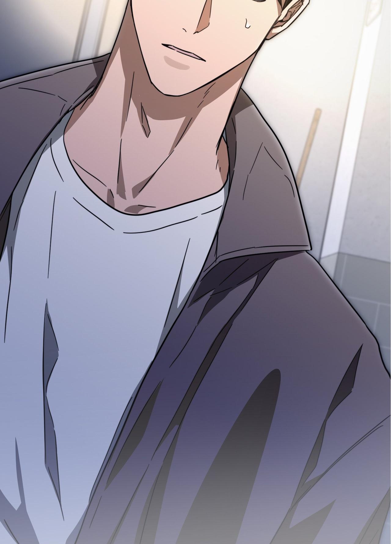 The Secret to Winning Unrequited Love Chapter 22.1 page 2 - 
