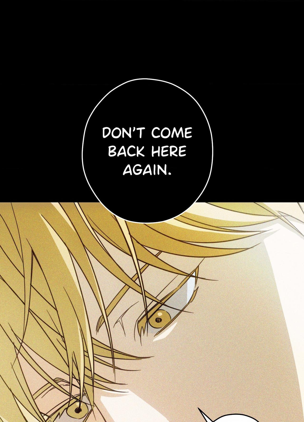 The Secret to Winning Unrequited Love Chapter 22.1 page 101 - 