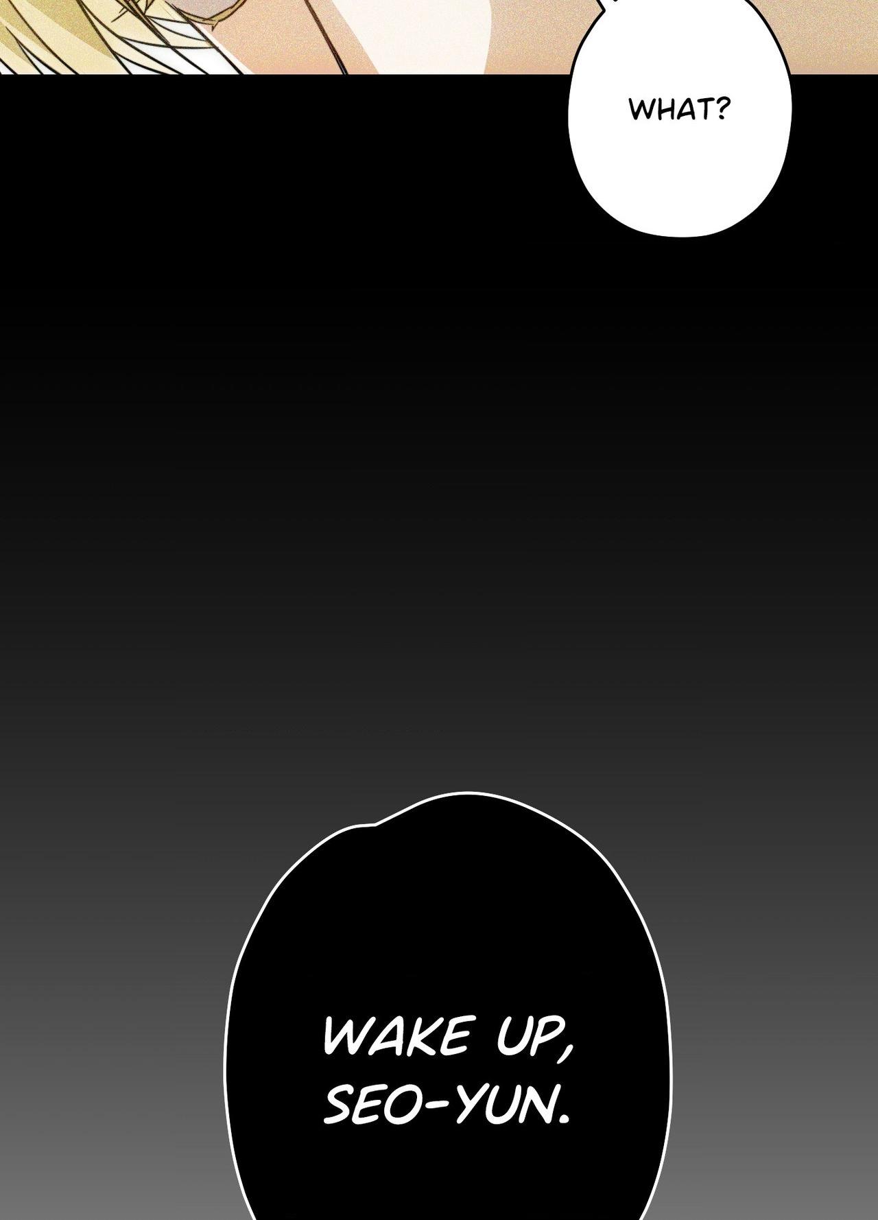 The Secret to Winning Unrequited Love Chapter 22.1 page 102 - 