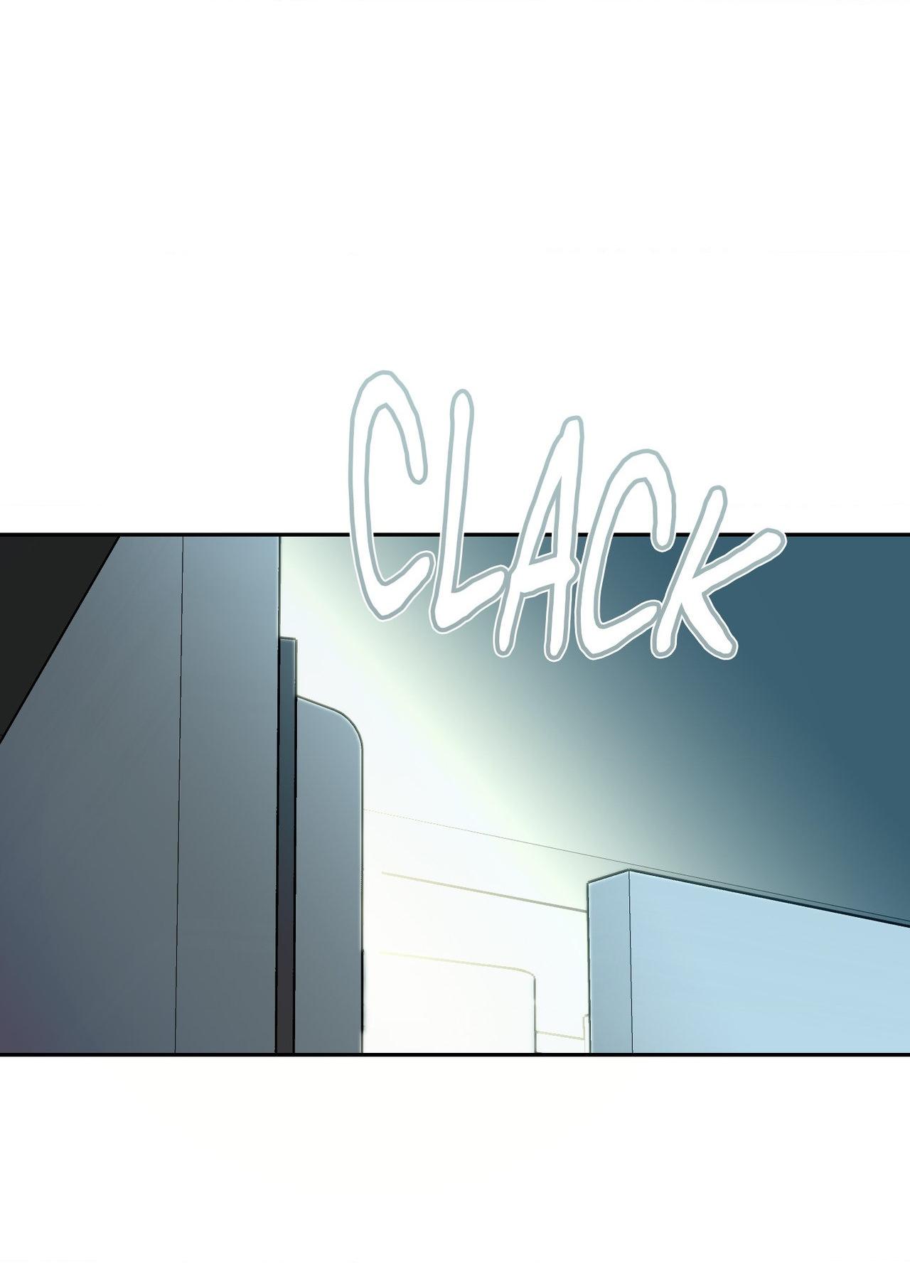 The Secret to Winning Unrequited Love Chapter 22.1 page 105 - 