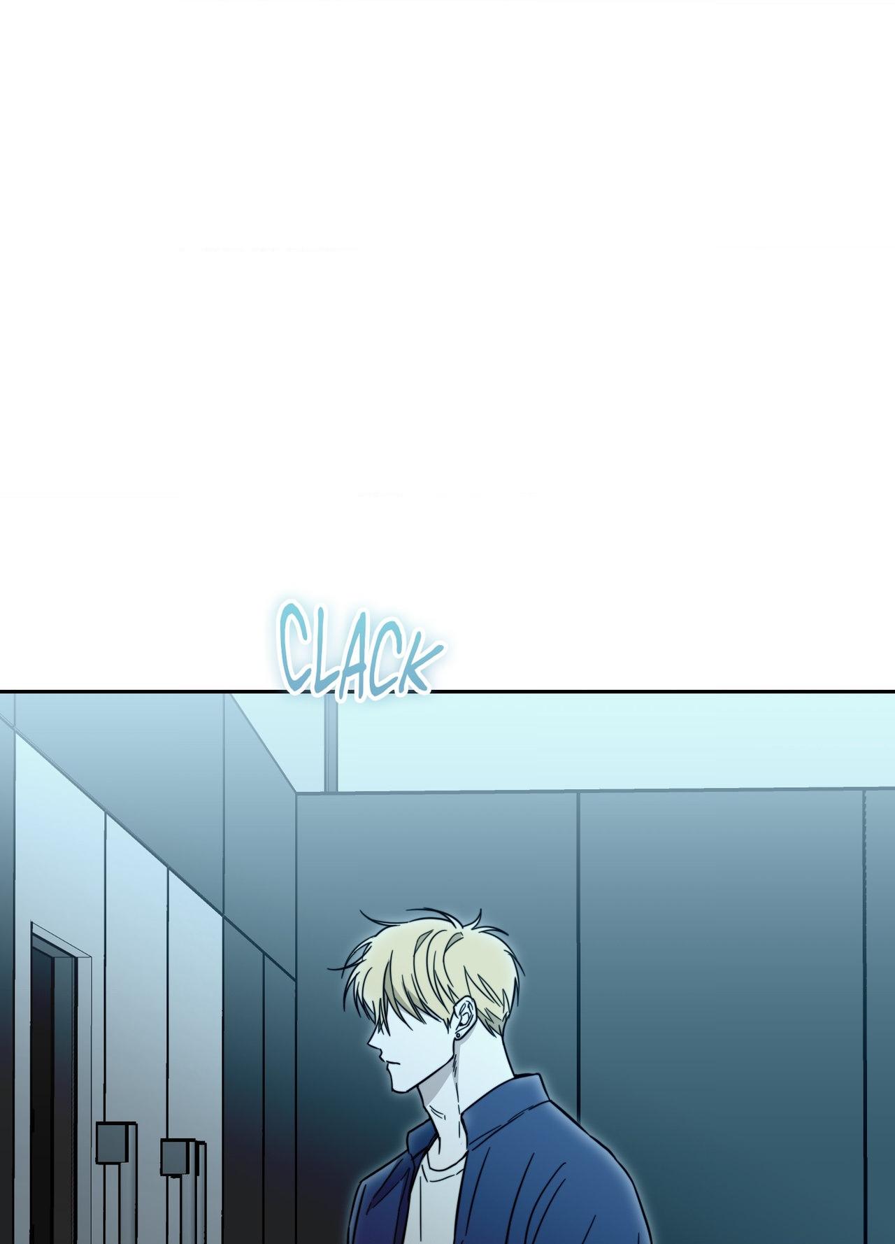The Secret to Winning Unrequited Love Chapter 22.1 page 106 - 