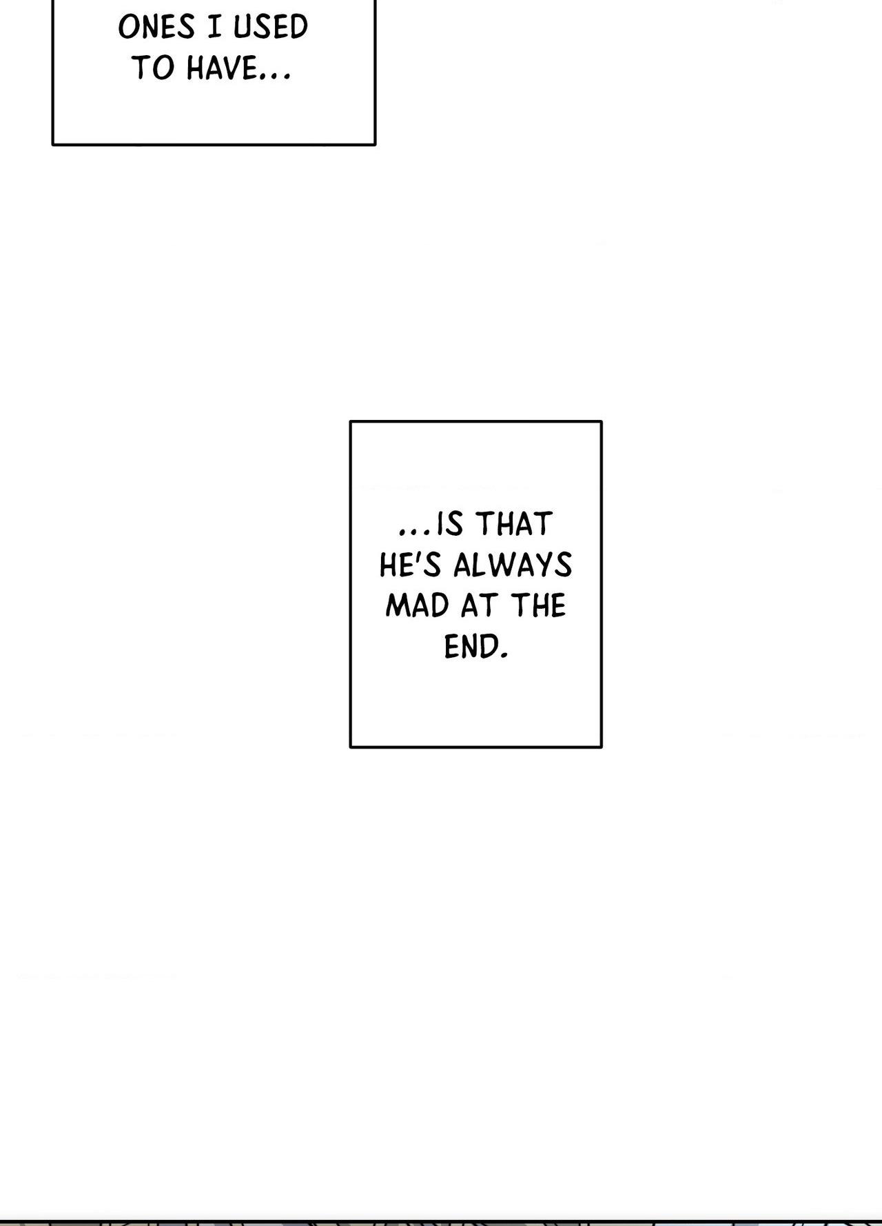 The Secret to Winning Unrequited Love Chapter 22.1 page 110 - 