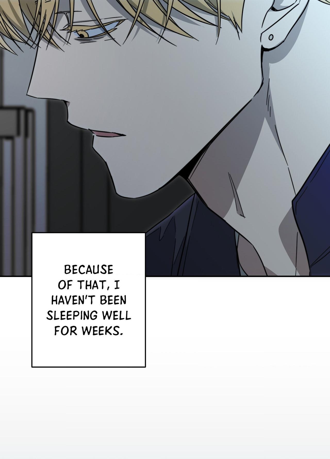 The Secret to Winning Unrequited Love Chapter 22.1 page 111 - 