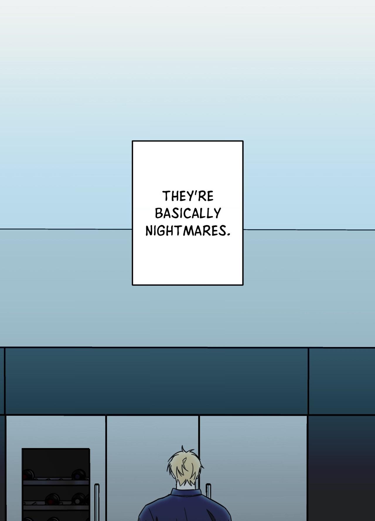 The Secret to Winning Unrequited Love Chapter 22.1 page 112 - 