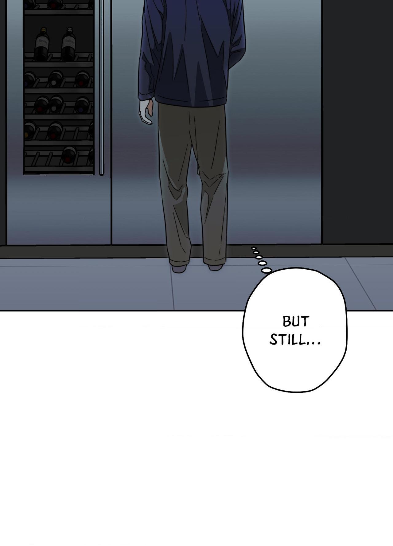 The Secret to Winning Unrequited Love Chapter 22.1 page 113 - 