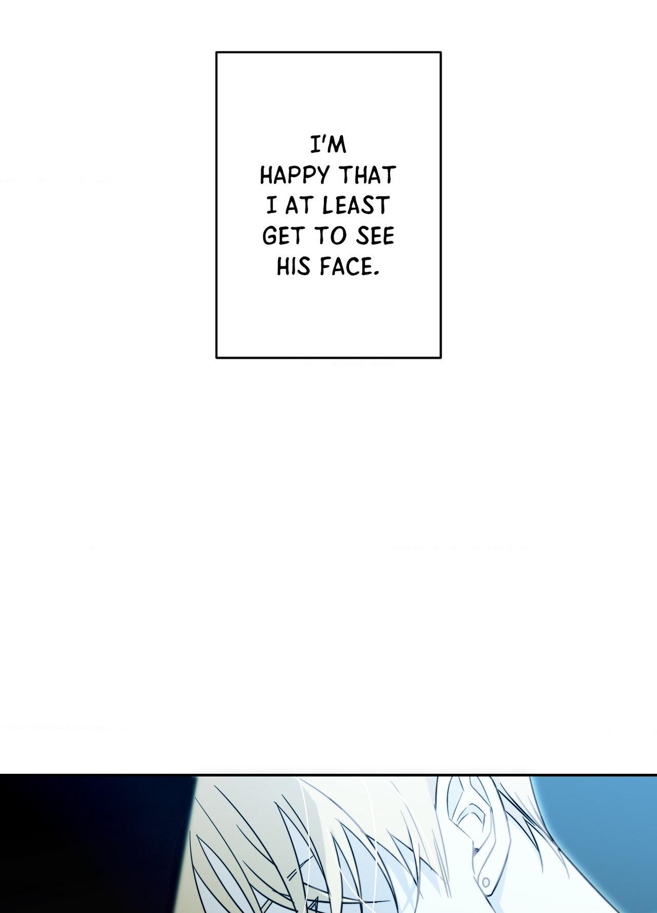 The Secret to Winning Unrequited Love Chapter 22.1 page 114 - 