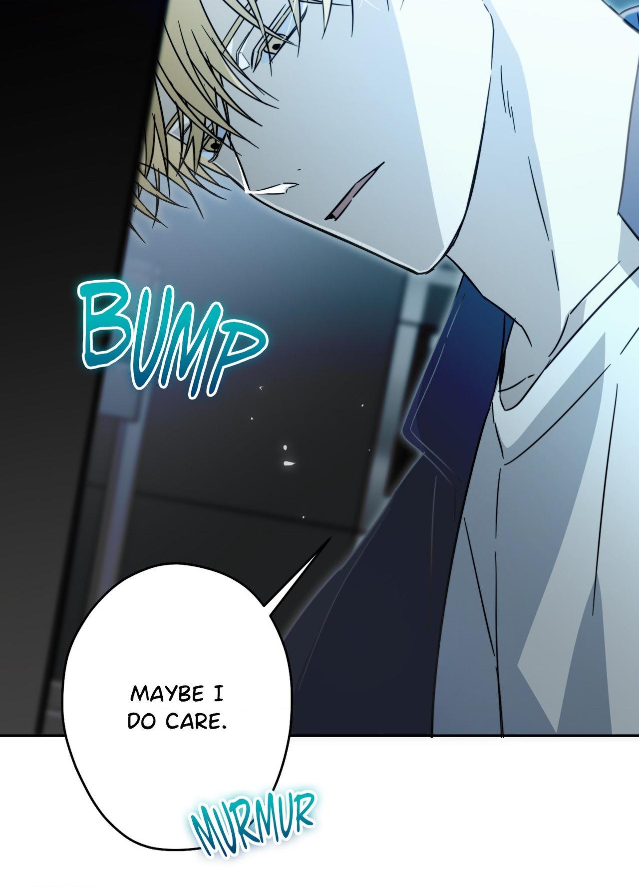 The Secret to Winning Unrequited Love Chapter 22.1 page 115 - 