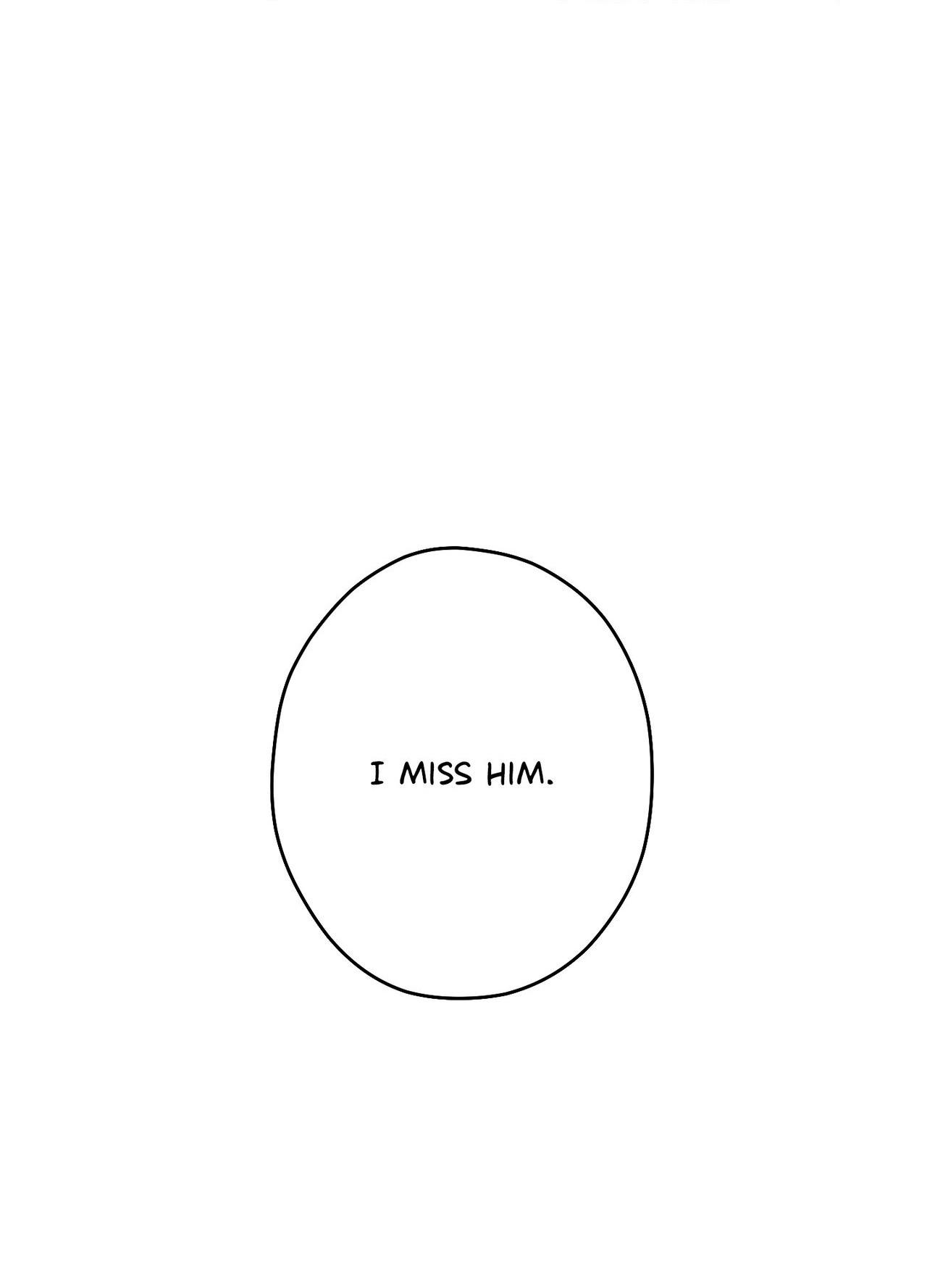 The Secret to Winning Unrequited Love Chapter 22.1 page 116 - 