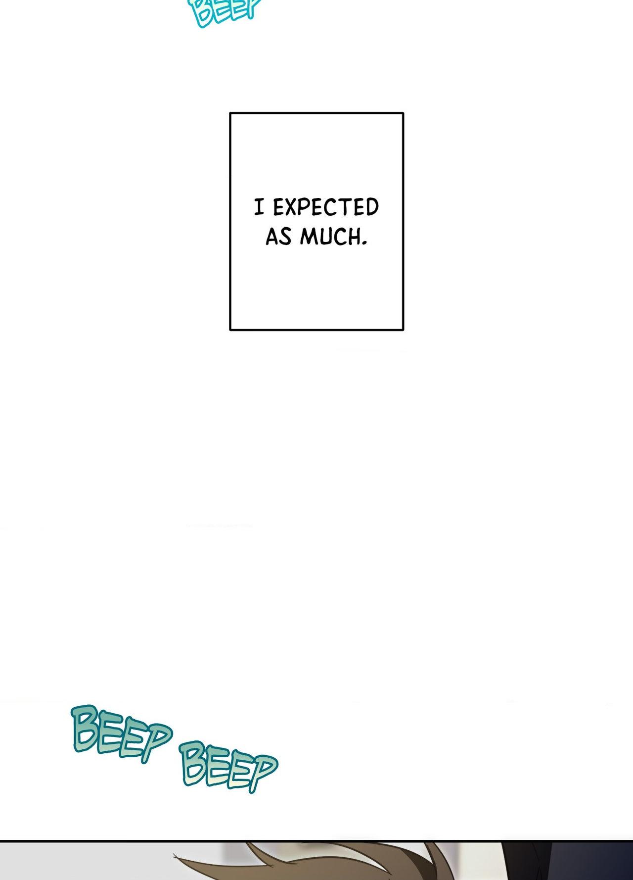 The Secret to Winning Unrequited Love Chapter 22.1 page 15 - 
