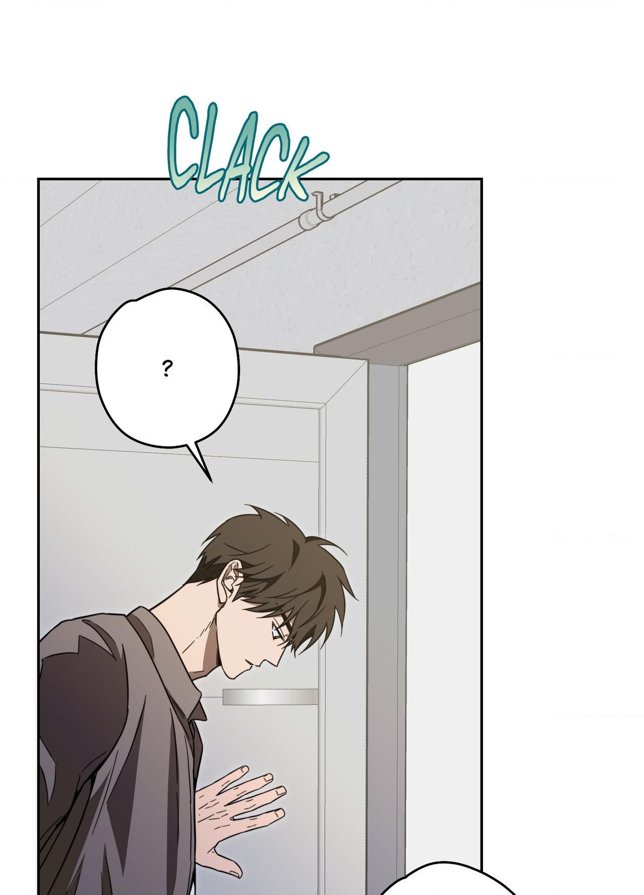 The Secret to Winning Unrequited Love Chapter 22.1 page 17 - 