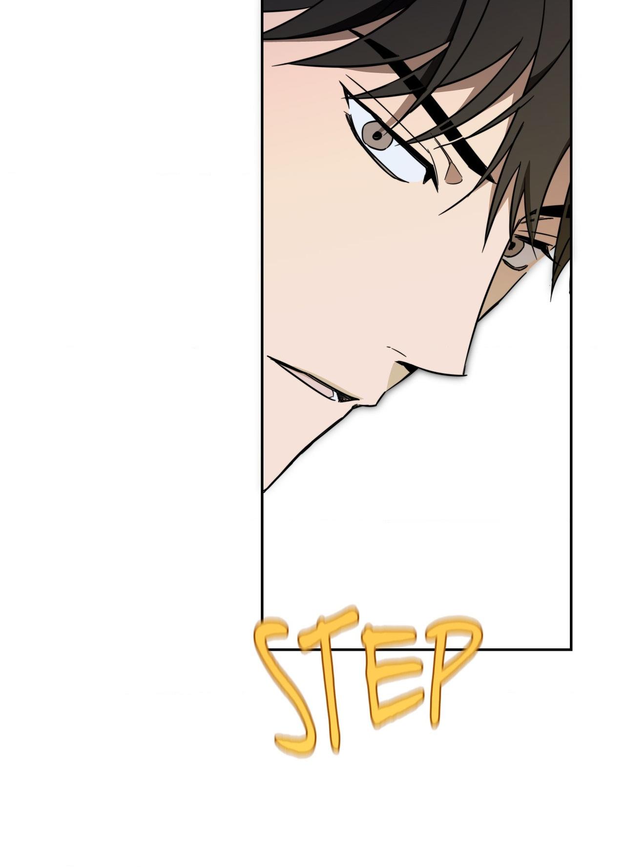 The Secret to Winning Unrequited Love Chapter 22.1 page 19 - 