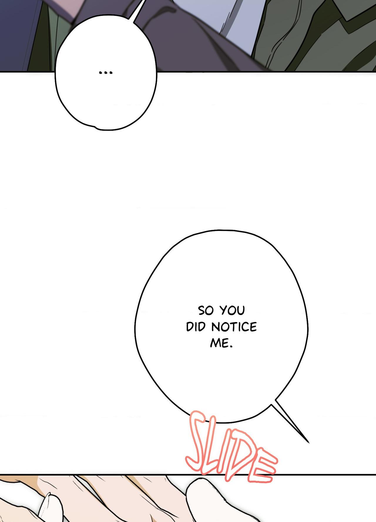 The Secret to Winning Unrequited Love Chapter 22.1 page 24 - 