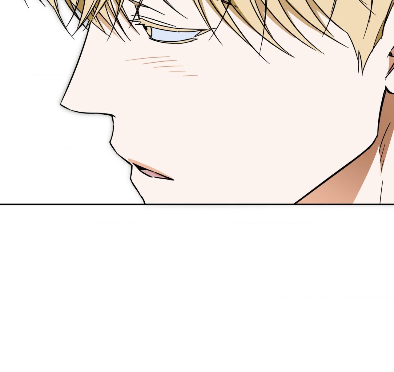 The Secret to Winning Unrequited Love Chapter 22.1 page 28 - 