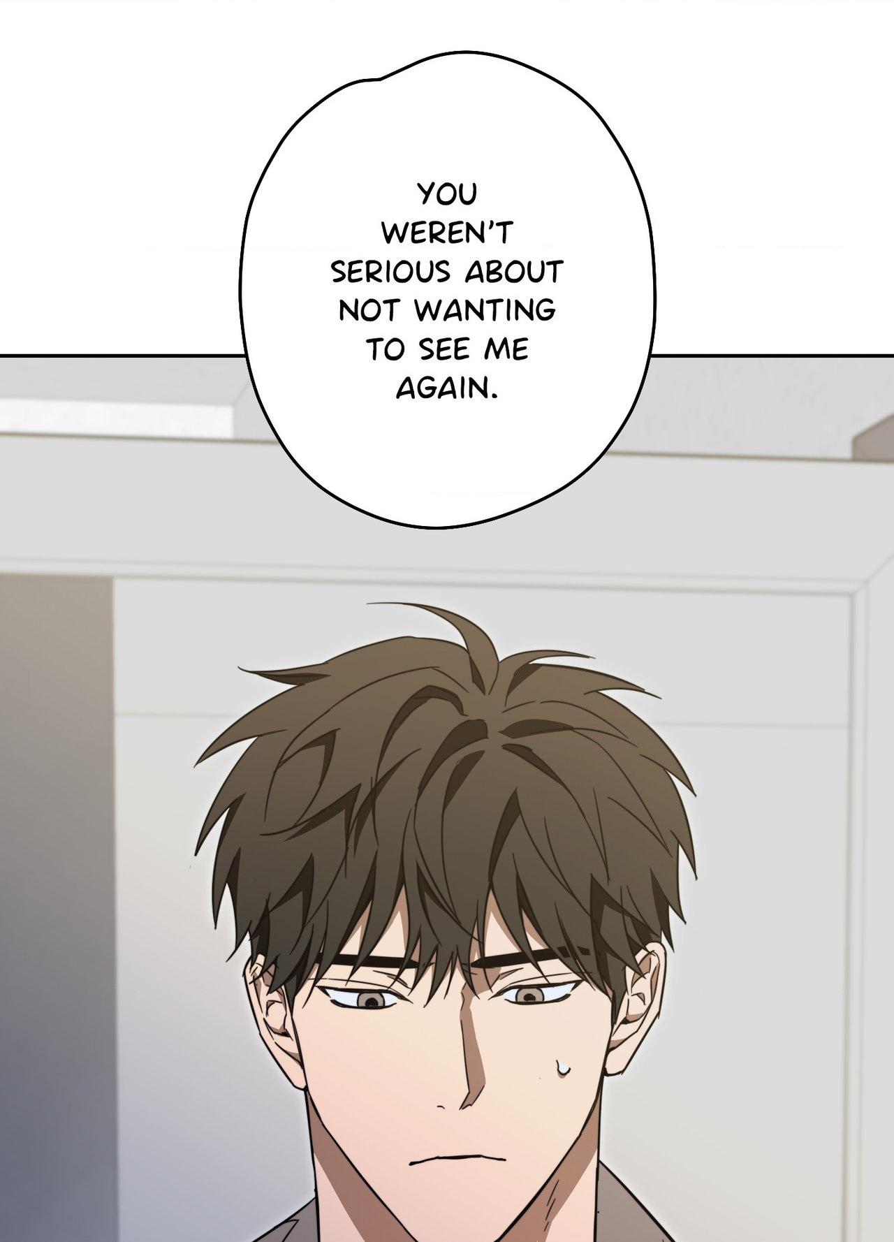 The Secret to Winning Unrequited Love Chapter 22.1 page 29 - 