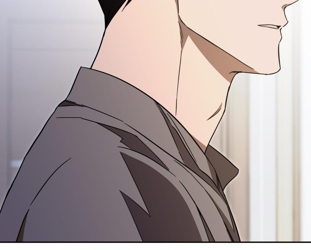 The Secret to Winning Unrequited Love Chapter 22.1 page 36 - 