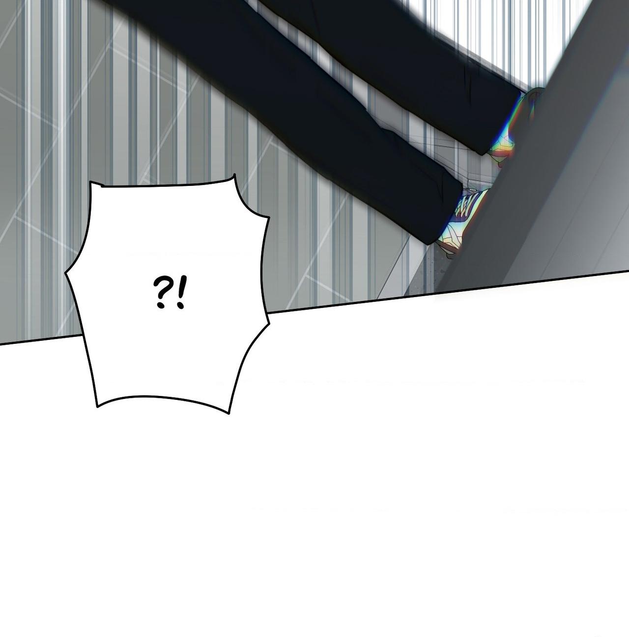 The Secret to Winning Unrequited Love Chapter 22.1 page 43 - 