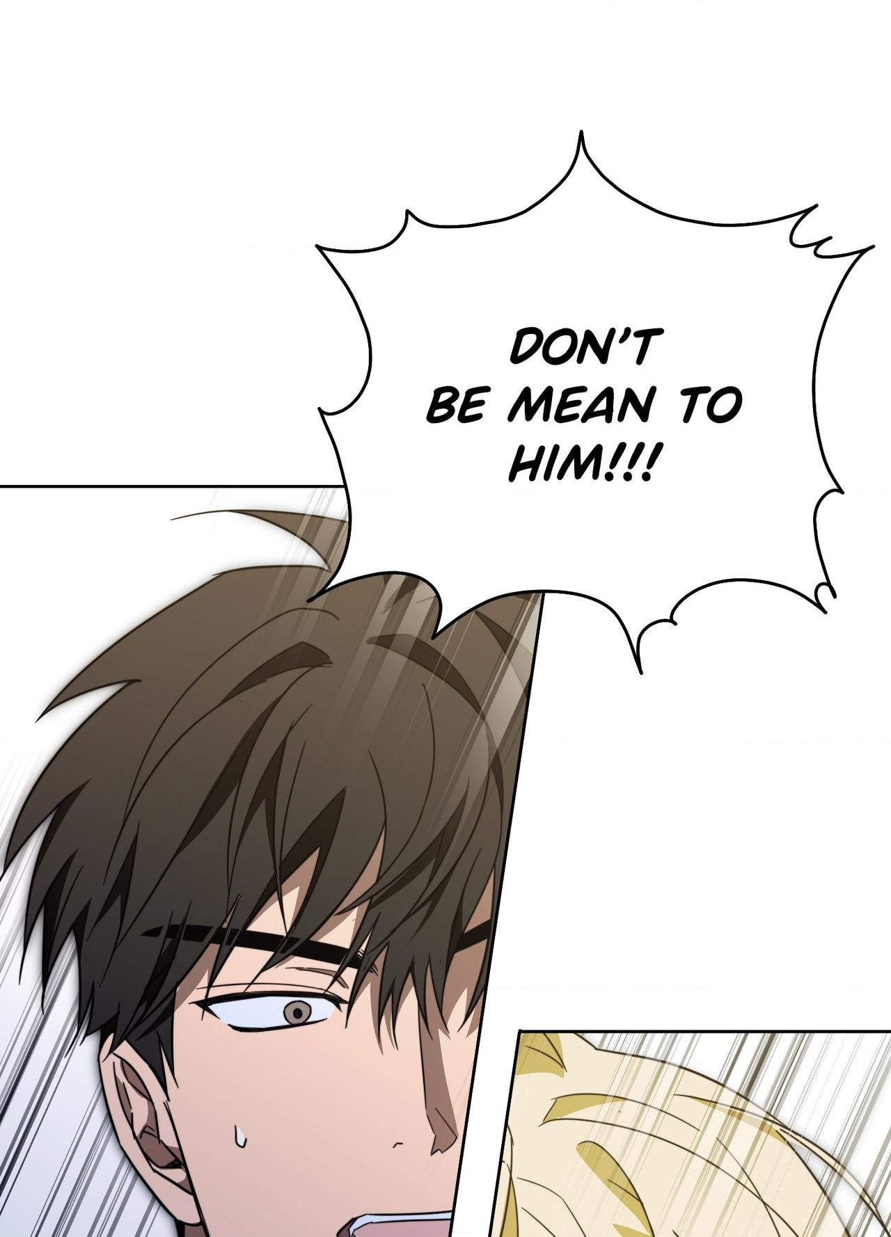 The Secret to Winning Unrequited Love Chapter 22.1 page 44 - 