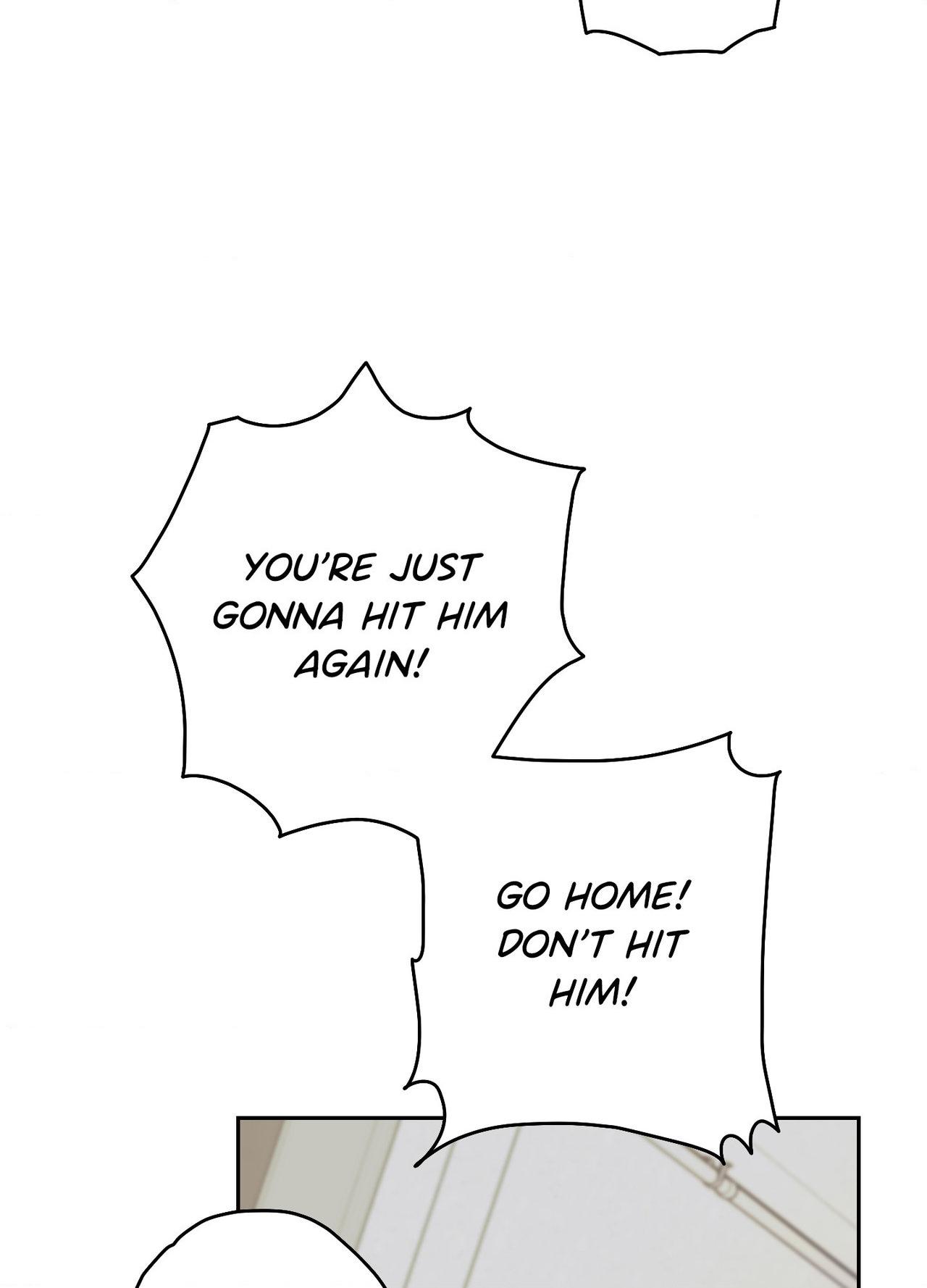 The Secret to Winning Unrequited Love Chapter 22.1 page 46 - 