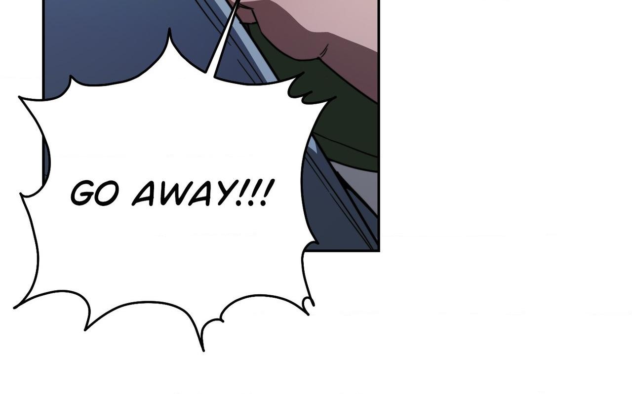 The Secret to Winning Unrequited Love Chapter 22.1 page 49 - 