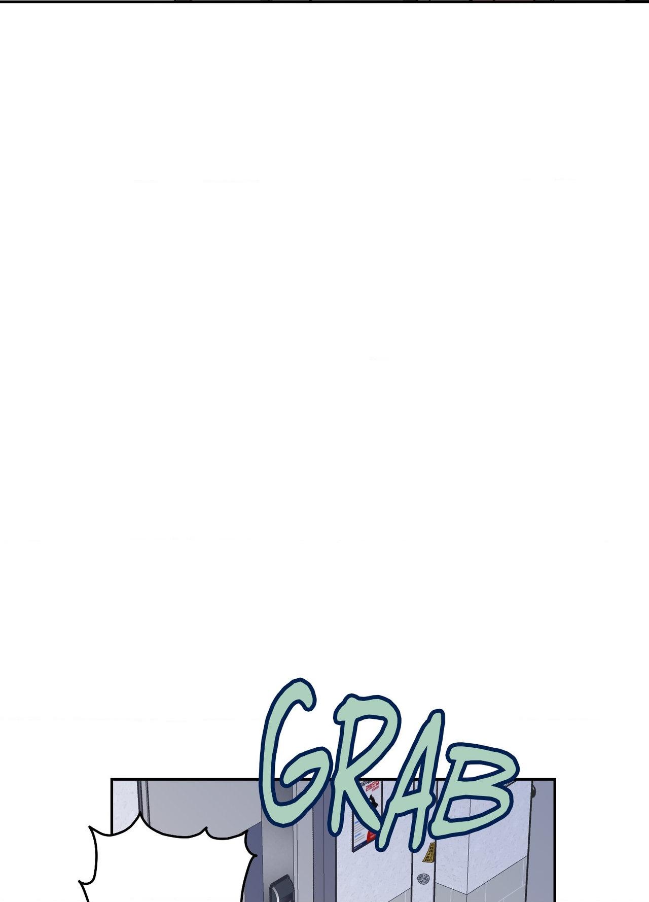 The Secret to Winning Unrequited Love Chapter 22.1 page 52 - 