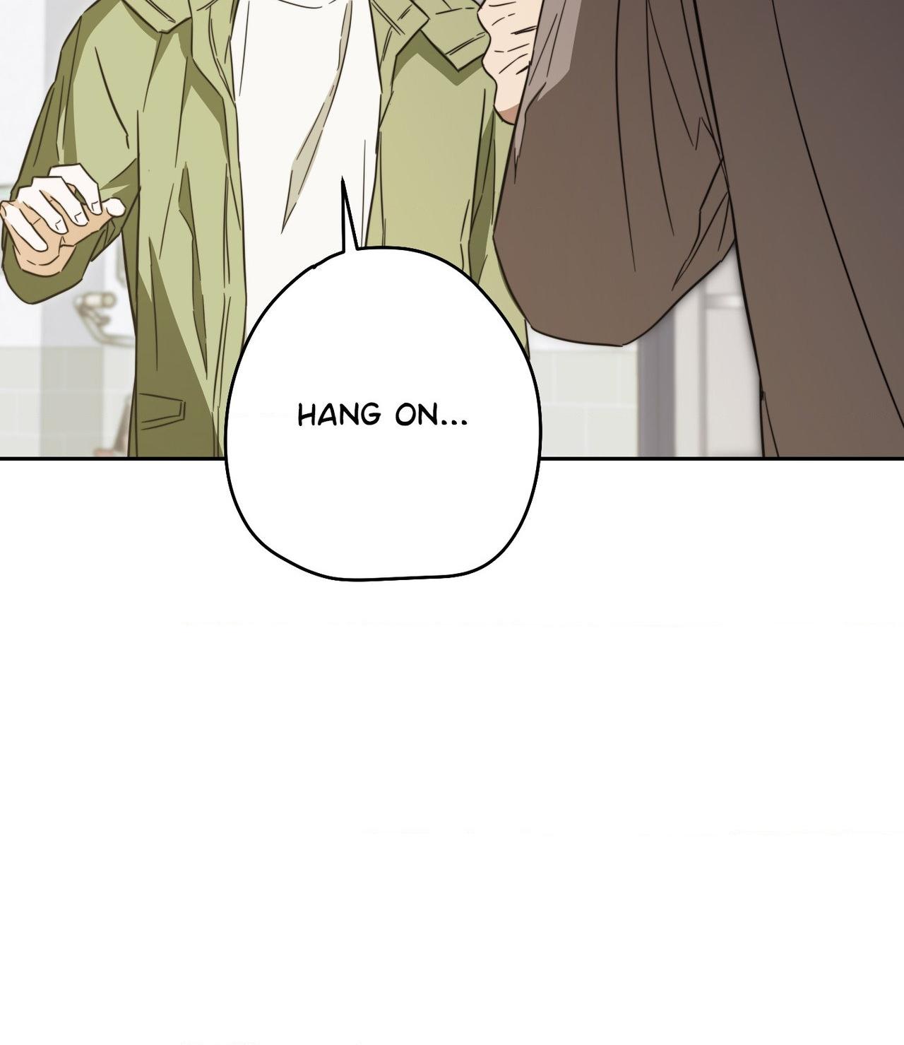 The Secret to Winning Unrequited Love Chapter 22.1 page 55 - 