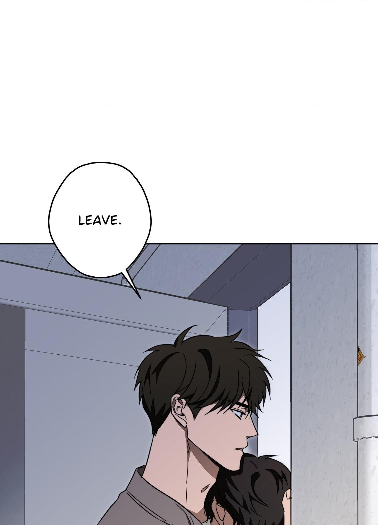 The Secret to Winning Unrequited Love Chapter 22.1 page 56 - 