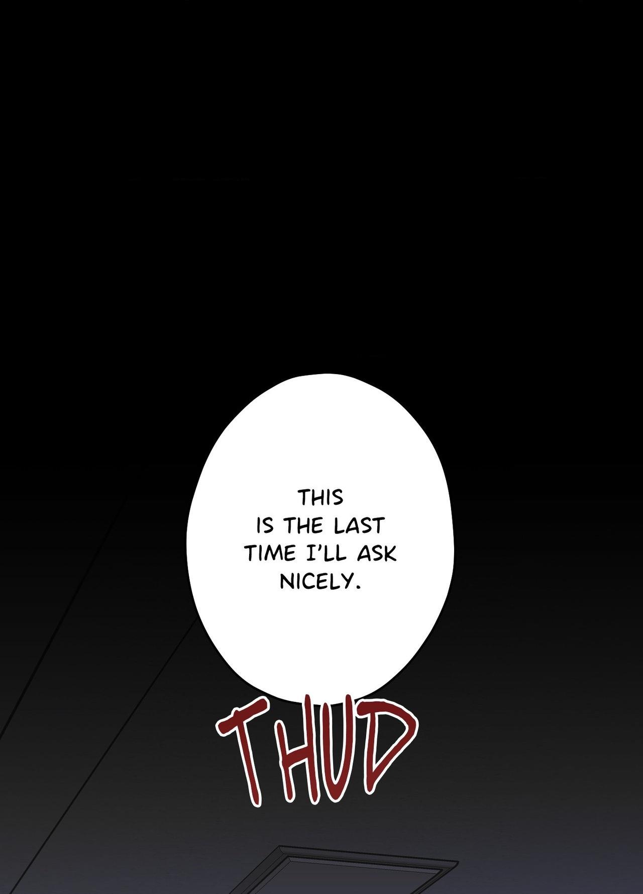 The Secret to Winning Unrequited Love Chapter 22.1 page 59 - 